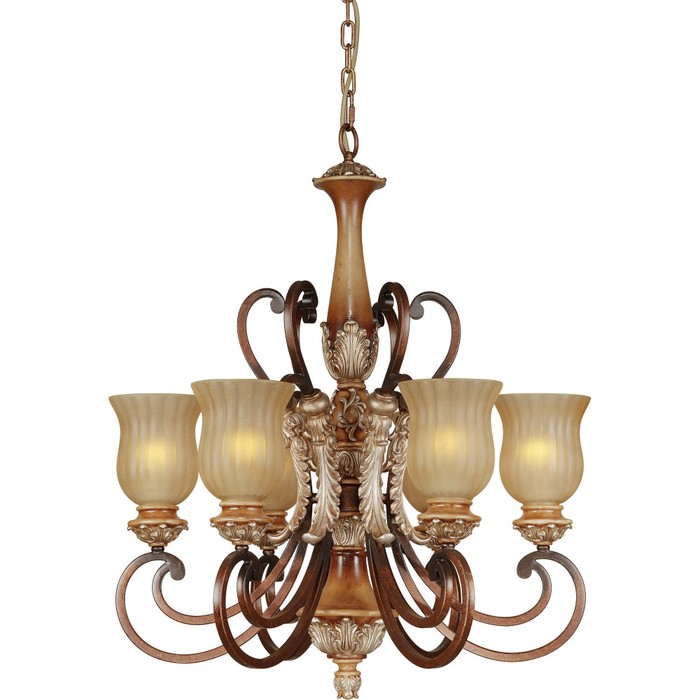 706-06-52 antique silver + dark brown