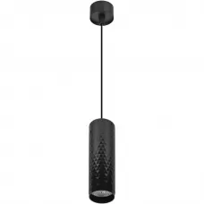 IL.0005.1700-P BK