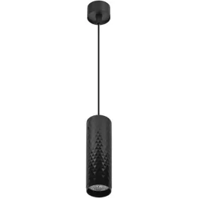IL.0005.1700-P BK