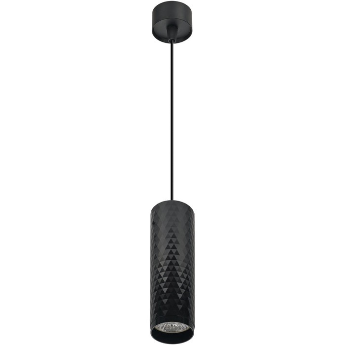 IL.0005.1700-P BK