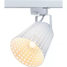 IL.0010.0001