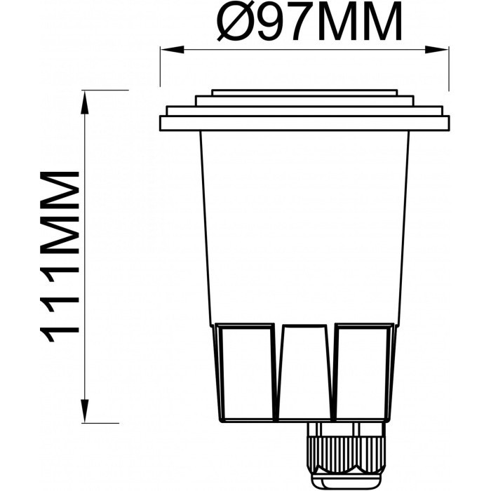 730474