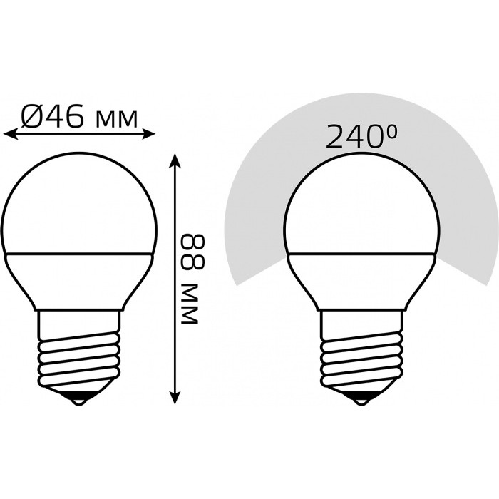 105102406