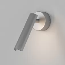 20126/1 LED