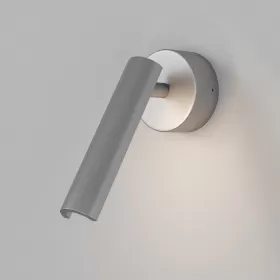 20126/1 LED