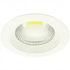 A6406PL-1WH