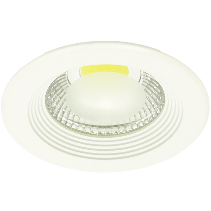A6406PL-1WH