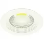 A6406PL-1WH