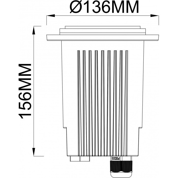 730477