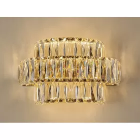 8243/A gold NEW