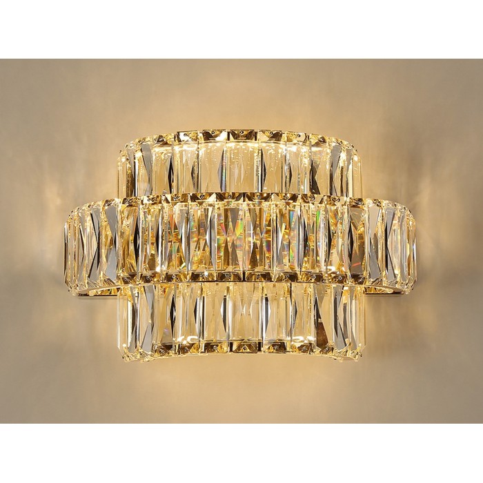 8243/A gold NEW