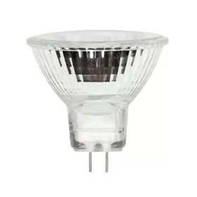 MR-11-35/GU4 картон