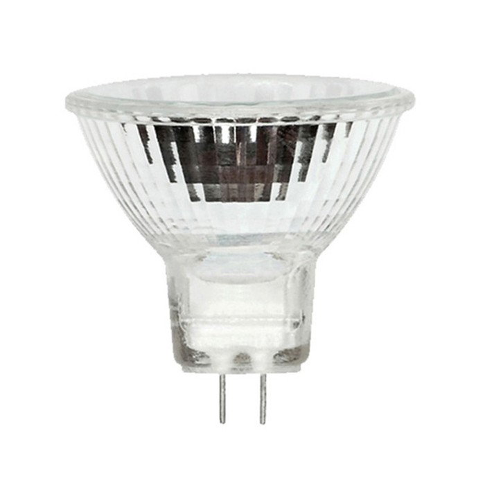 MR-11-35/GU4 картон