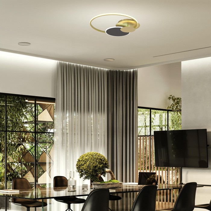10247/3LED
