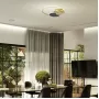 10247/3LED