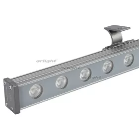 23624