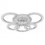 10225/6LED Silver