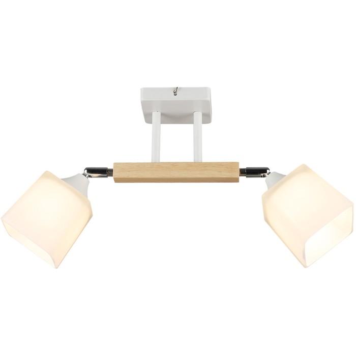 MD.4719-2-S WH+CH