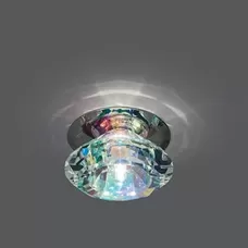 CR034