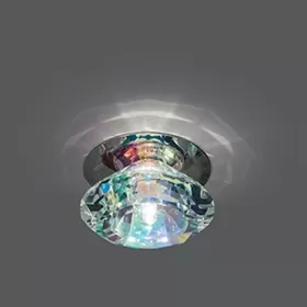 CR034