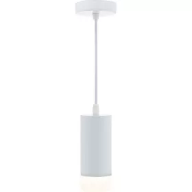 IL.0005.1500L-P WH