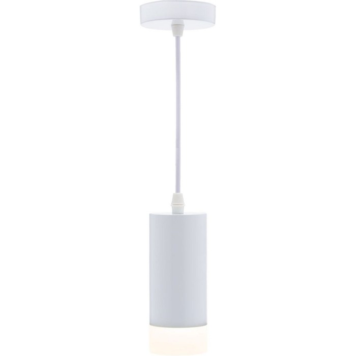 IL.0005.1500L-P WH