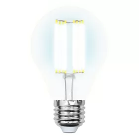 LED-A70-23W/4000K/E27/CL PLS02WH картон
