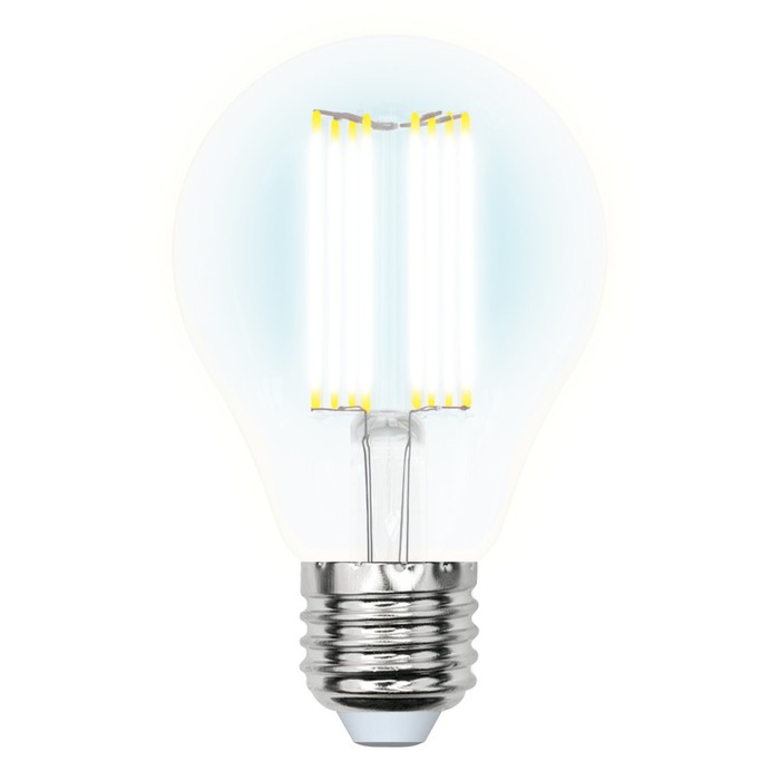 LED-A70-23W/4000K/E27/CL PLS02WH картон