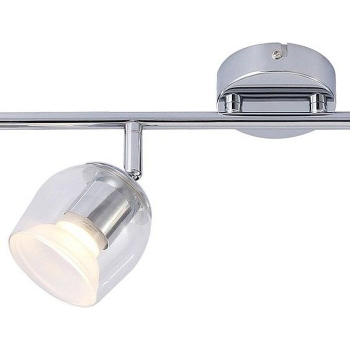 A1558PL-4CC