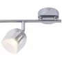 A1558PL-4CC