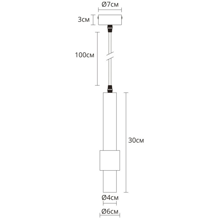 A2308SP-1BK