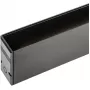 UBX-MMS4/35 BLACK 100