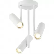 IL.0005.4200-3 WH