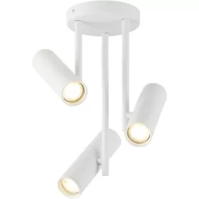 IL.0005.4200-3 WH