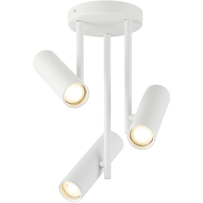 IL.0005.4200-3 WH