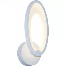 10219/1LED 9W