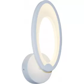 10219/1LED 9W