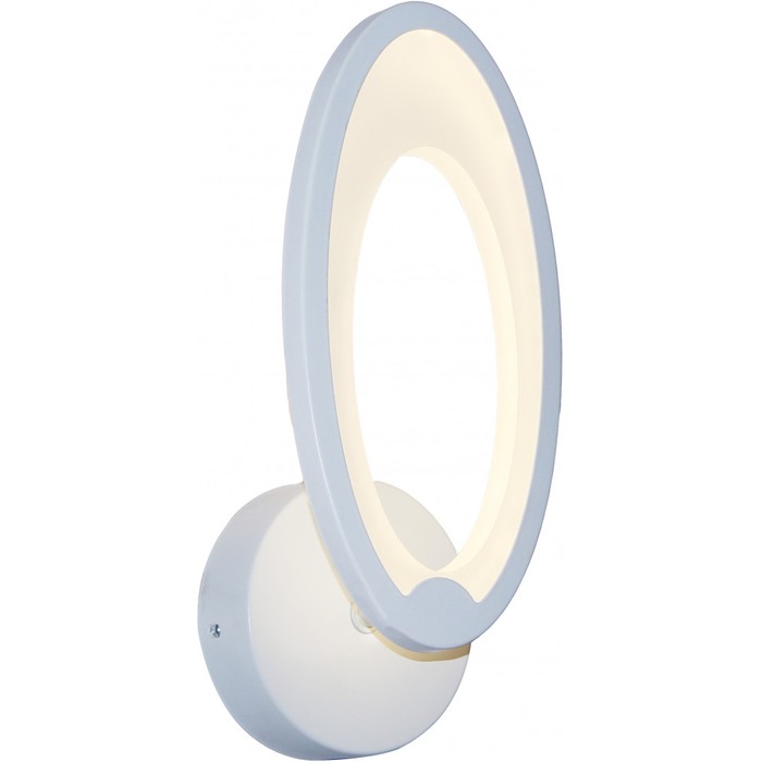 10219/1LED 9W