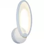 10219/1LED 9W