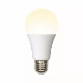 LED-A60-10W/WW/E27/FR/MB PLM11WH картон