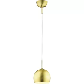 102-01-36G gold brushed