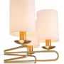 10166/7PL Brass