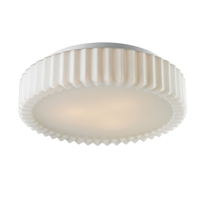 A5027PL-3WH