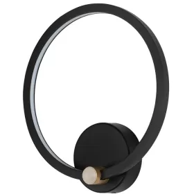 A2195AP-1BK