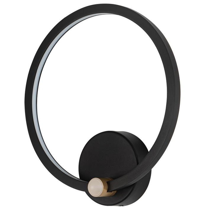 A2195AP-1BK