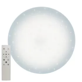 ULI-D214 72W/SW/50 SATURN