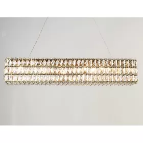10126+8/S gold
