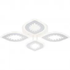 10271/4LED