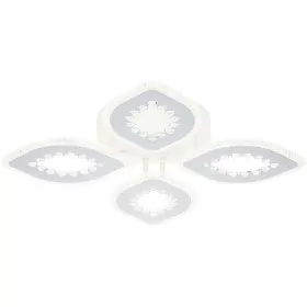 10271/4LED