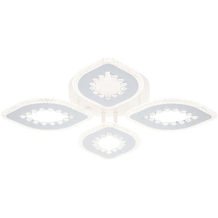 10271/4LED